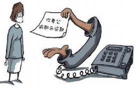 吴川专业讨债公司，追讨消失的老赖