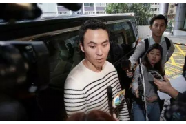 吴川专业催债公司的市场需求和前景分析